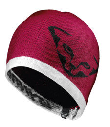 Dynafit Pivot Summer Beanie