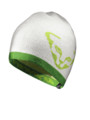 Alpinismo / Montagna > Abbigliamento Trail >  Dynafit Pivot Summer Beanie