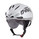 Scialpinismo / Telemark / Racchette da Neve > Orologi / Occhiali / Caschi >  Dynafit Race Helmet SR
