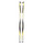   kaufen in Online Shop Skitouren-SETS  - Sportler