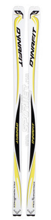 Dynafit Race Performance SET kaufen in Online Shop Skitouren-SETS - Sportler