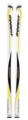 Skitour / Telemark / Schneeschuh > Skitouren-SETS >  Dynafit Race Performance SET
