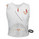 Dynafit Race Pro Front