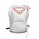 Dynafit Race Pro Back