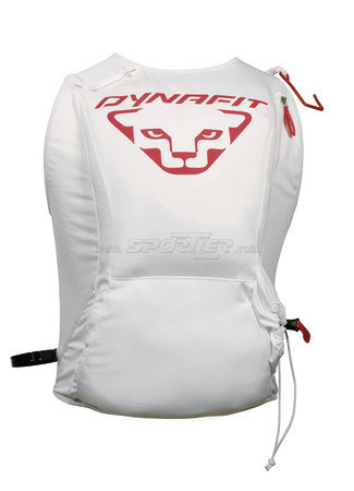 Dynafit Race Pro kaufen in Online Shop Westen - Sportler
