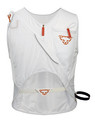 DYNAFIT Race Pro