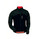 DYNAFIT Racing Jkt. W's