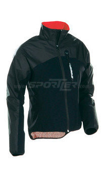 DYNAFIT Racing Jkt. W's acquista in Online Shop Tempo libero / viaggio - Sportler
