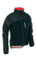 DYNAFIT Racing Jkt. W's