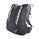 DYNAFIT RC 20 Race Pack