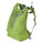 Dynafit RC 20 Green/Silver