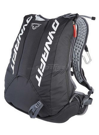 DYNAFIT RC 20 Race Pack kaufen in Online Shop Rucks&auml;cke  - Sportler