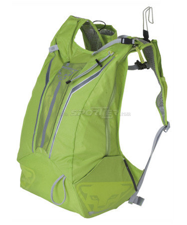 Dynafit RC 20 acquista in Online Shop Zaini Alpinismo - Sportler