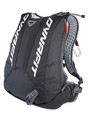 DYNAFIT RC 20 Race Pack