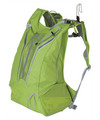Alpinismus / Bergsport > Rucks&auml;cke Alpinismus >  Dynafit RC 20
