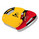 DYNAFIT RC 20 Race Pack