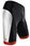 Dynafit React DRY M Short Tights 
