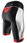 Dynafit React DRY M Short Tights 