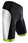 Dynafit React DRY M Short Tights 