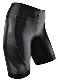 Dynafit React DRY W Short Tights