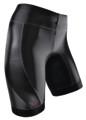 Alpinismo / Montagna > Abbigliamento Trail >  Dynafit React DRY Short Tights W's
