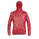 Scialpinismo / Telemark / Racchette da Neve > Abbigliamento SA e TM >  Dynafit Ripstop Jkt