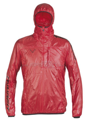 Dynafit Ripstop Jkt kaufen in Online Shop Bekleidung ST und TM  - Sportler