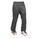 Dynafit Ripstop Overpants Black