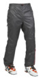 Alpinismo / Montagna > Abbigliamento Alpinismo >  Dynafit Ripstop Overpants