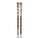 Dynafit Seven Summits SET White/Brown
