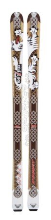 Dynafit Seven Summits SET kaufen in Online Shop Skitouren-SETS - Sportler