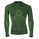 Dynafit Seamless First Layer Green