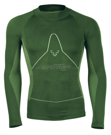 Dynafit Seamless First Layer acquista in Online Shop Intimo Funzionale  - Sportler