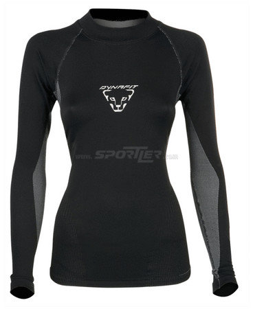 Dynafit Seamless First Layer W's kaufen in Online Shop Funktionswäsche - Sportler