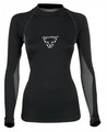 Alpinismo / Montagna > Abbigliamento Alpinismo >  Dynafit Seamless First Layer W's
