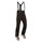 Scialpinismo / Telemark / Racchette da Neve > Abbigliamento SA e TM >  Dynafit Seraks 2.0 SW Pants