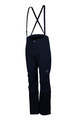 DYNAFIT Seraks Pant