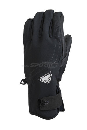 Dynafit Ski Touring Pro Gloves acquista in Online Shop Guanti  - Sportler