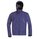 DYNAFIT Snowdrift GTX Proshell Jkt.