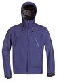 DYNAFIT Snowdrift GTX Proshell Jkt.