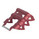 Scialpinismo / Telemark / Racchette da Neve > Scarponi / Attacchi SA >  Dynafit Speed Crampon