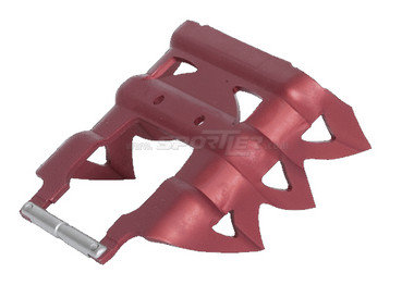 Dynafit Speed Crampon kaufen in Online Shop ST Schuhe / Bindungen - Sportler
