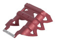 Skitour / Telemark / Schneeschuh > ST Schuhe / Bindungen >  Dynafit Speed Crampon