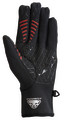 Confronta prezzi Speed Gloves