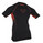 Sci / Freeride / Snowboard > Abbigliamento Snowboard >  Dynafit Speed Shirt