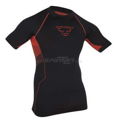 Dynafit Speed Shirt acquista in Online Shop Abbigliamento Trekking - Sportler