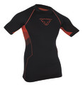 Abbigliamento  > T-Shirts >  Dynafit Speed Shirt