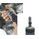 DYNAFIT Speedskin Fix