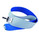 Dynafit SpeedSkin FT Se7en Summits Blue