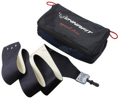 DYNAFIT Speedskin ST 4.9 SR kaufen in Online Shop Steigfelle & Zubeh&ouml;r  - Sportler